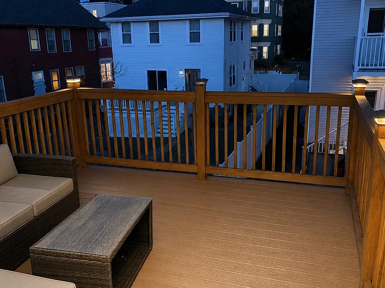 17 Westglow St #17 — Photo 15