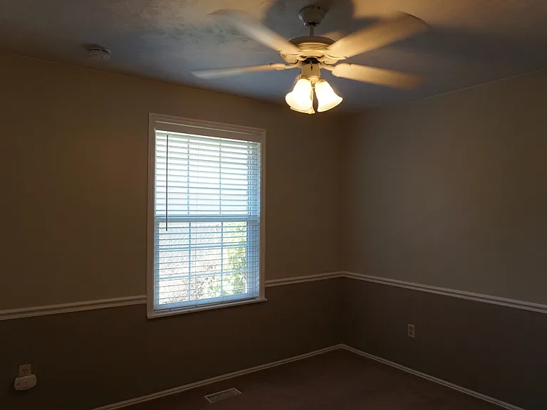 3857 W Jacquelyn St — Photo 18