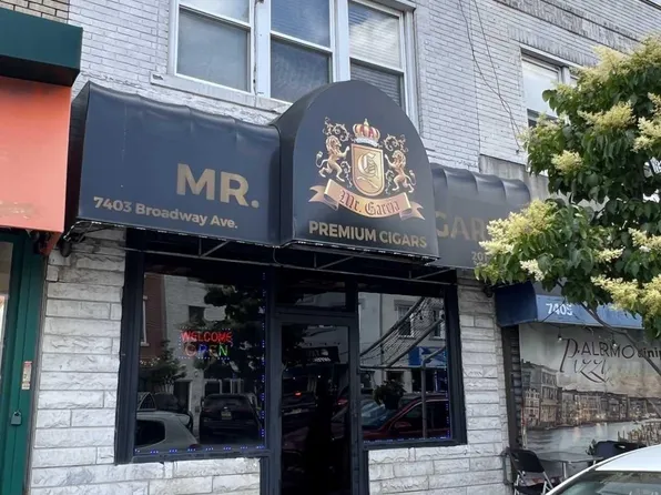 7403 Broadway, North Bergen, NJ 07047