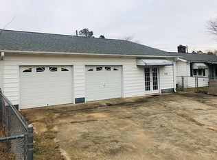 274 Gibson Rd, Easley, SC 29640