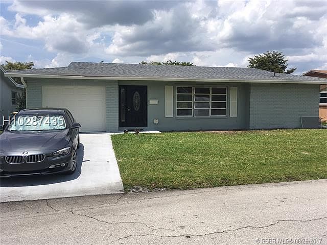 1st image of 7507 NW 58th Ct