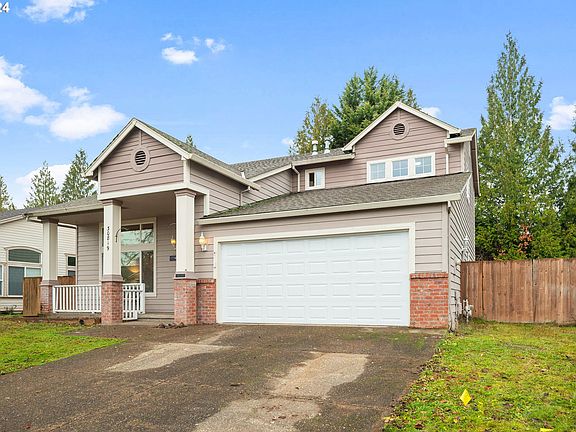 2nd image of 30819 NW Turel Dr