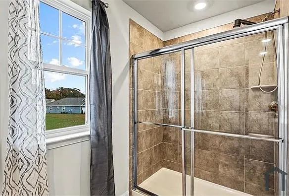 11125 Chappell Creek Cir — Photo 3