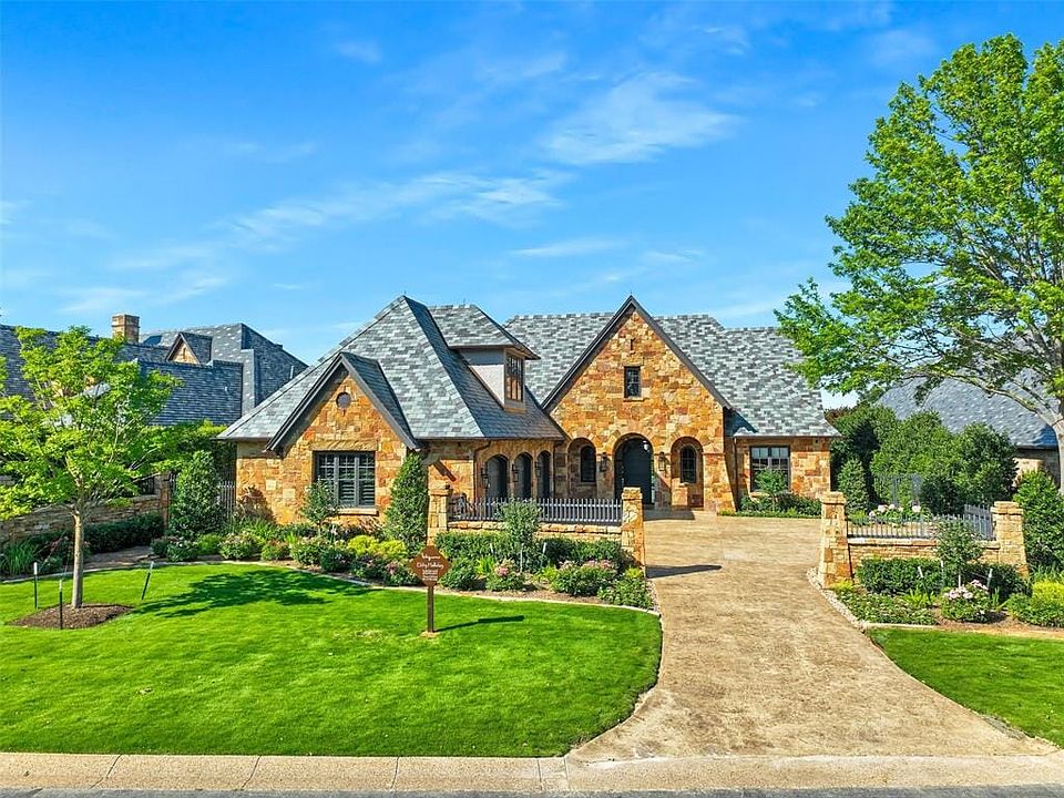 1st image of 2315 Cedar Elm Ter