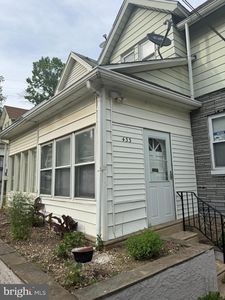 433 Cypress St, Yeadon, PA, 19050