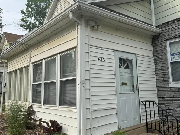 433 Cypress St, Yeadon, PA 19050