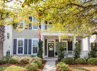 1870 Carolina Bay Dr, Charleston, SC 29414