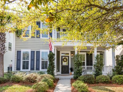 1870 Carolina Bay Dr, Charleston, SC, 29414