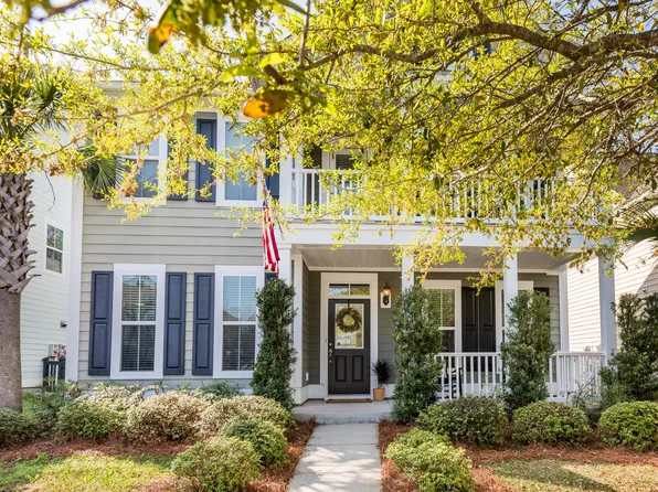 1870 Carolina Bay Dr, Charleston, SC 29414