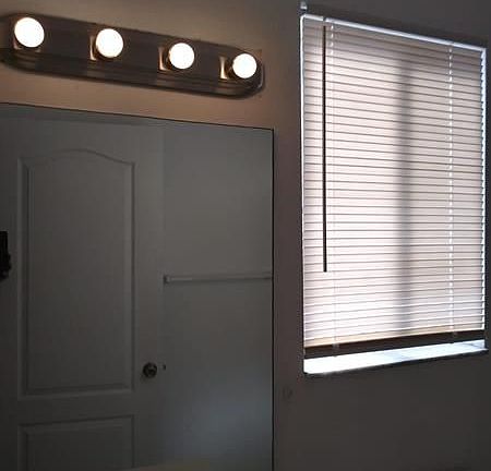 5th image of 21325 NE 8th Pl APT 2