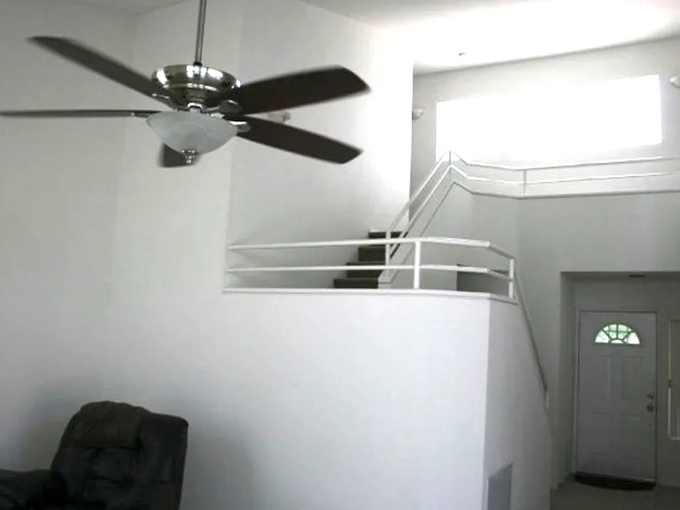 2767 Redington St — Photo 12
