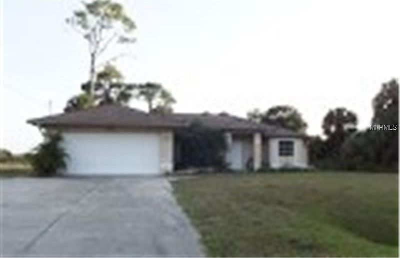 1st image of 3535 W Price Blvd