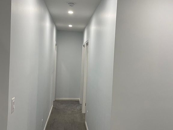 3rd image of 8746 111th St