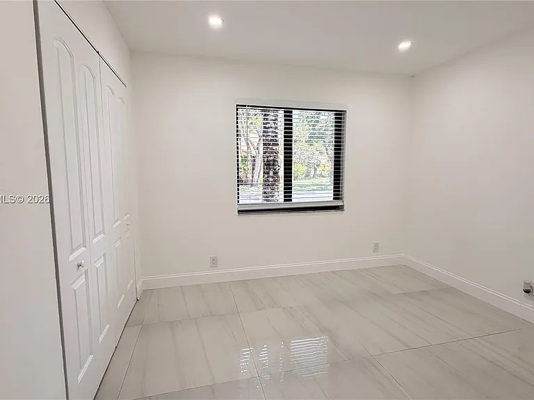 36 Chestnut Cir — Photo 12