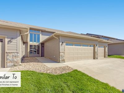 3921 E Iron Bridge Pl, Sioux Falls, SD, 57108