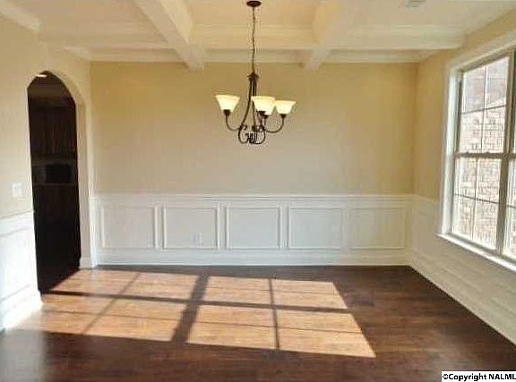 4th image of 111 Amelia Dr