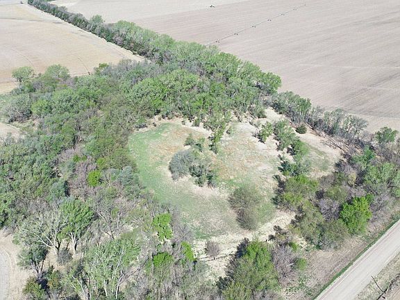 2nd image of 1544 29th Rd