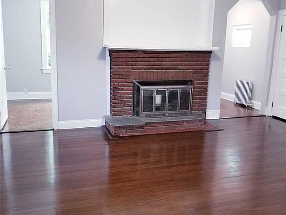 3rd image of 57 Whitney Ave