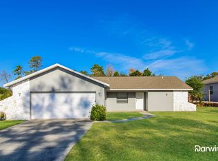 12507 Groveland St, Spring Hill, FL 34609