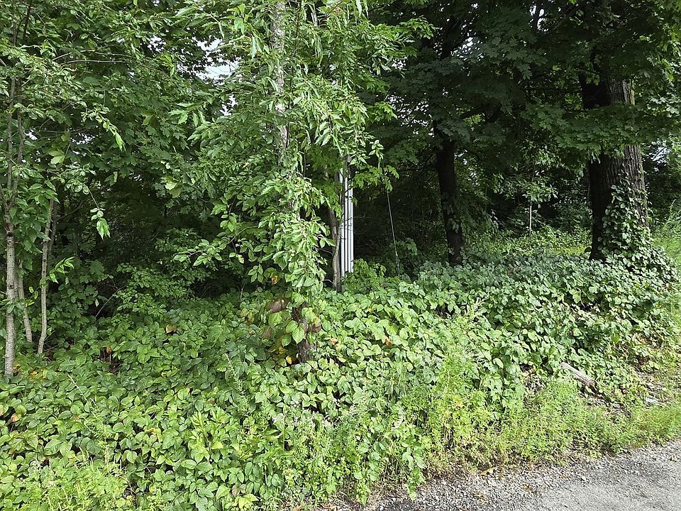 1st image of 0 Middlesex Ave