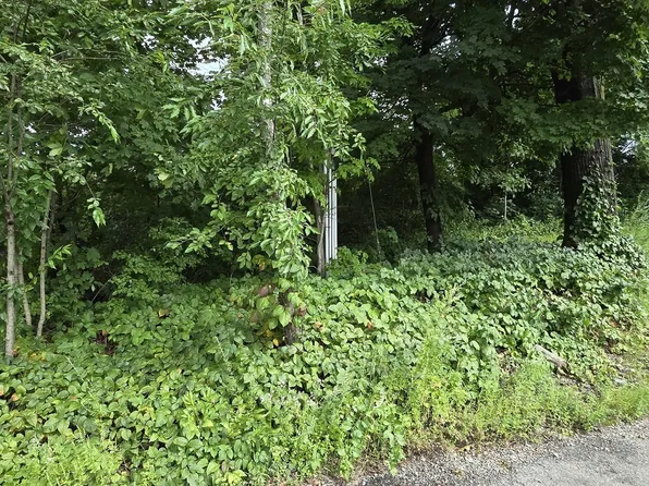 0 Middlesex Ave, Worcester, MA 01604