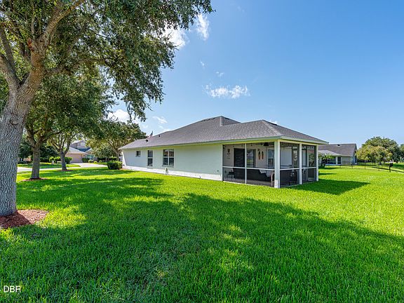 5th image of 6816 Amici Ct