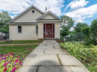 10 Miller Ave, Mahopac, NY 10541