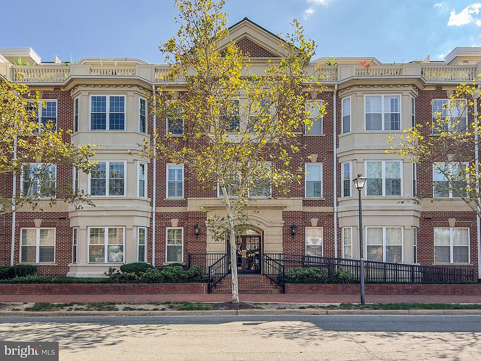 828 Slaters Ln APT 104, Alexandria, VA 22314 Zillow