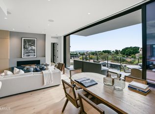 4849 N Camelback Ridge Rd #B403, Scottsdale, AZ 85251