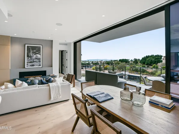 4849 N Camelback Ridge Road #B403, Scottsdale, AZ 85251
