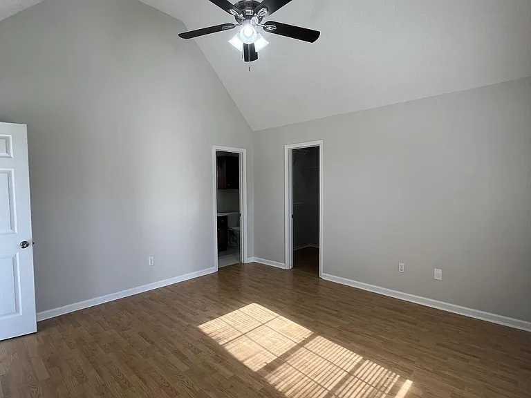 11029 Windsor Hill Dr — Photo 7