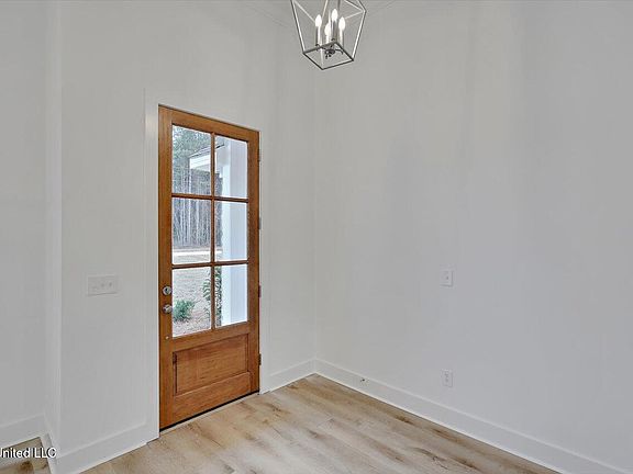 5th image of 142 Ashwood Ln Lot 15