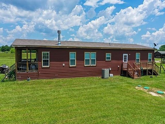 4th image of 11840 County Road 1200