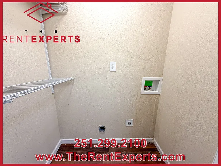 4804 Chaudron Dr — Photo 25