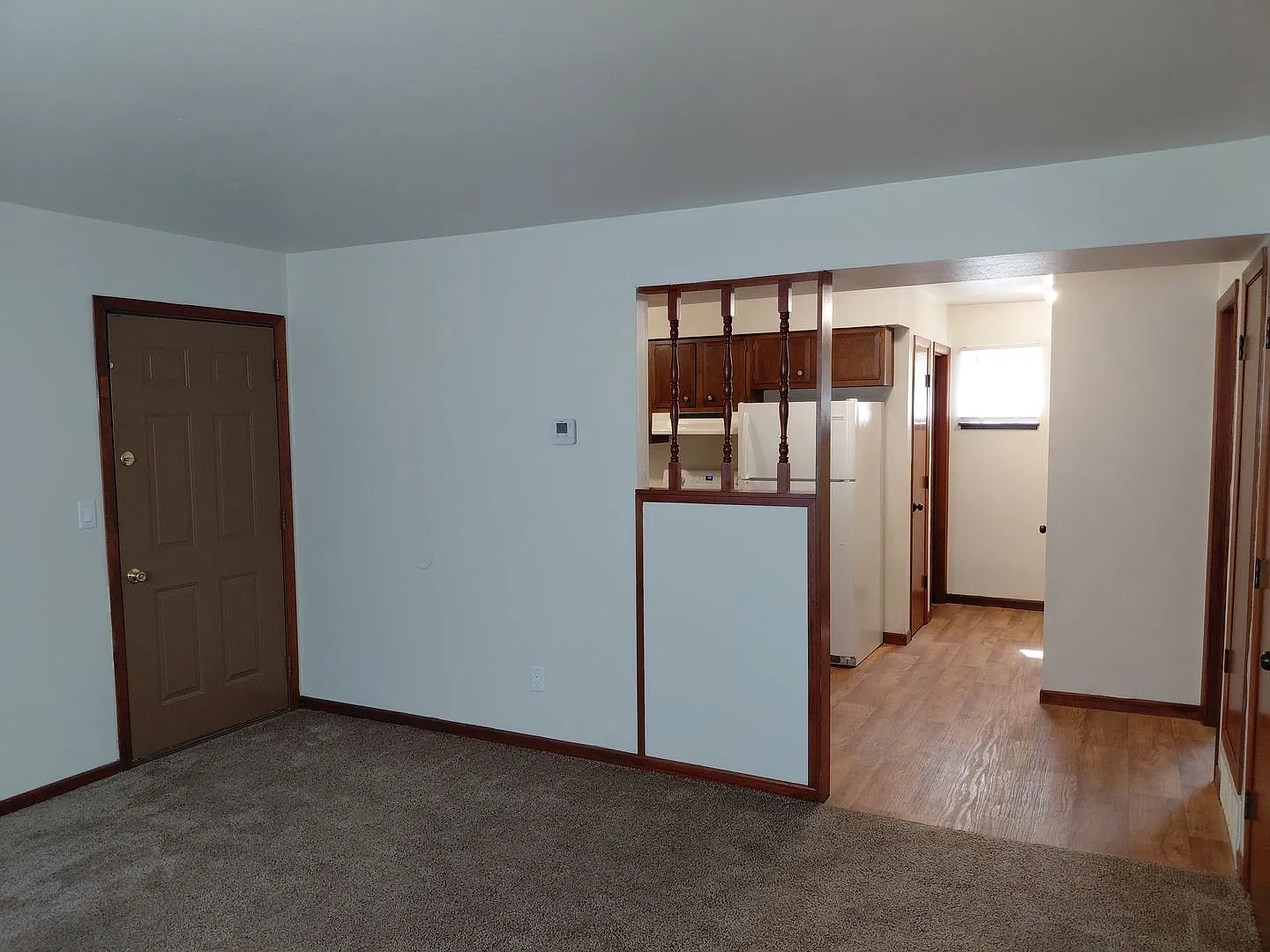 330 N Washington 4plex — Photo 4