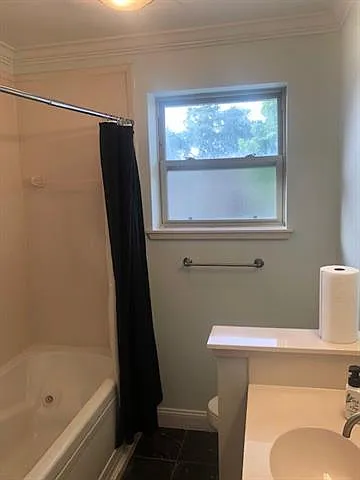 7301 W End Blvd #D — Photo 6