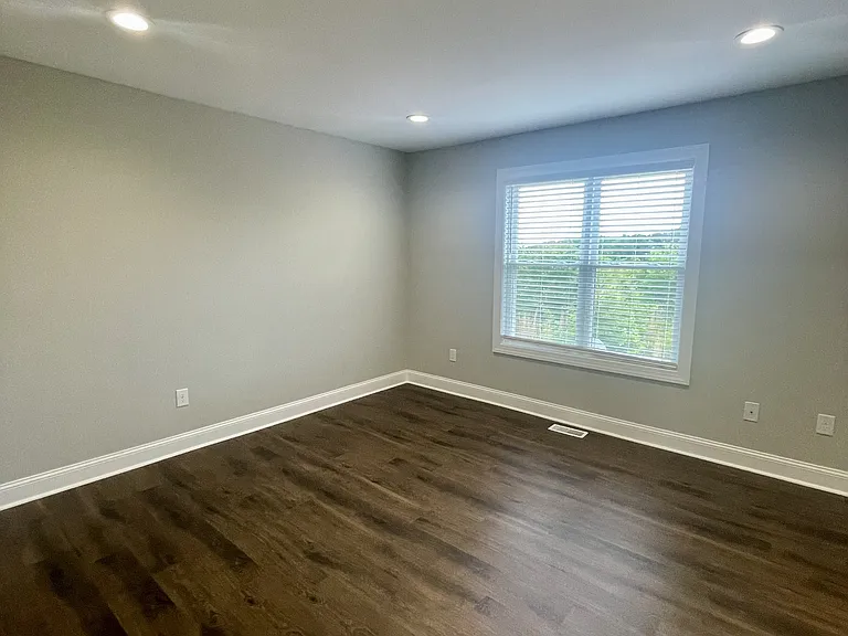 105 Emanuel Ct #1 — Photo 20