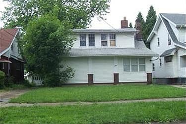 1st image of 356 E Lucius Ave