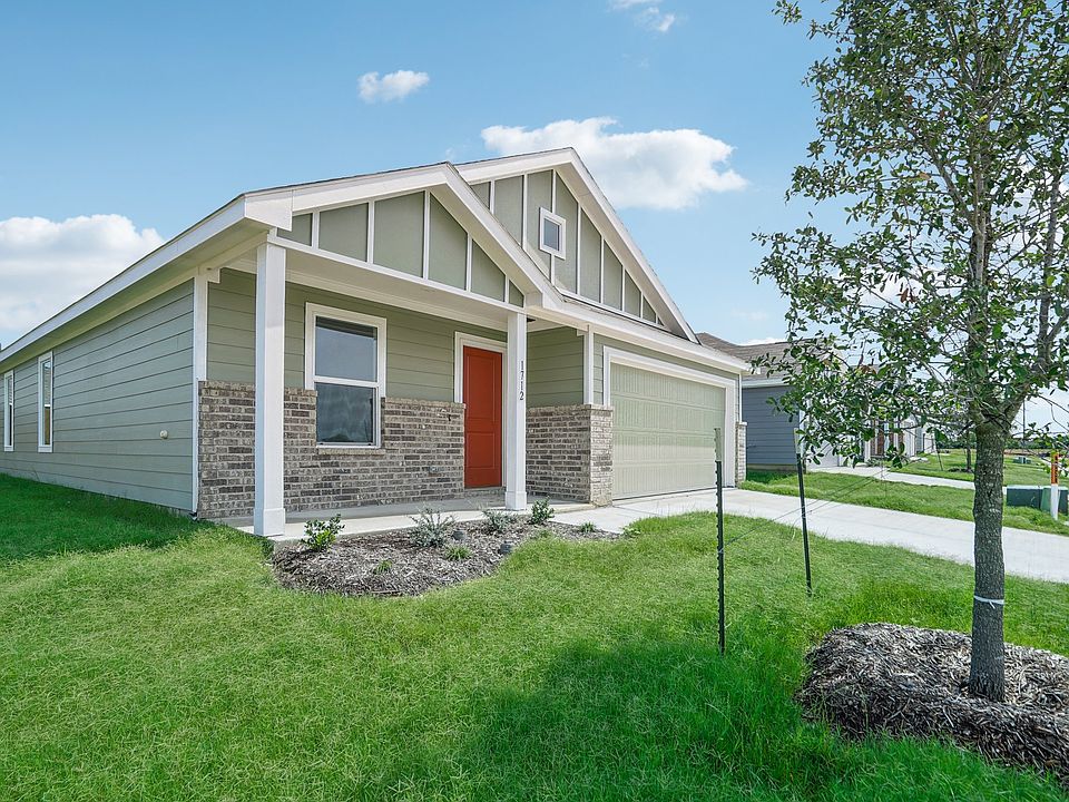 1st image of 1712 Lercara Ln