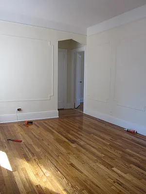 Rented by Realty 2000 Corp | media 7