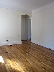 Rented by Realty 2000 Corp