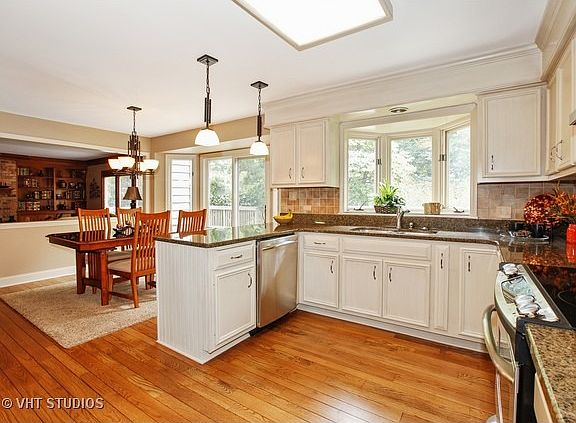 5th image of 288 Winding Creek Dr