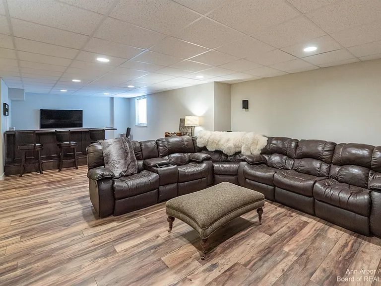 51152 E Bourne Ter — Photo 42