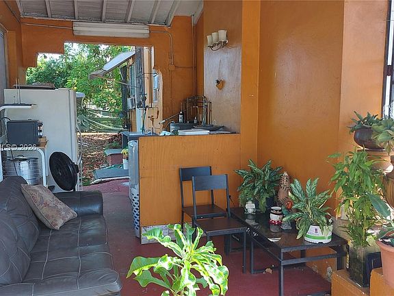 3rd image of 3087 SW 5th St