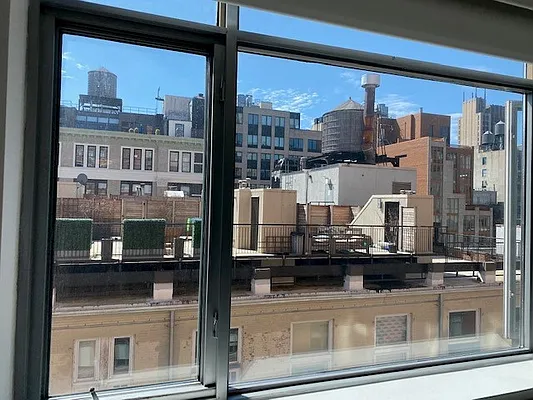 Rented by UDR | media 2