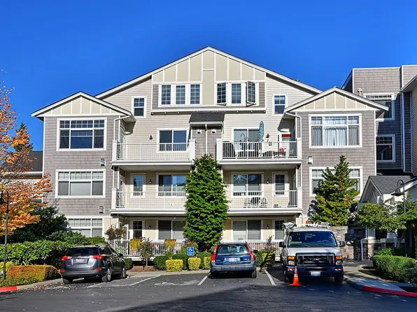 5600 Harbour Pointe Blvd Unit 1-306, Mukilteo, WA 98275