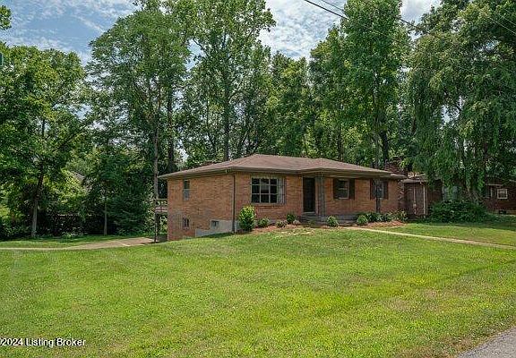 4th image of 9101 Pomona Pl