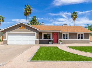308 E Merrill Ave, Gilbert, AZ 85234