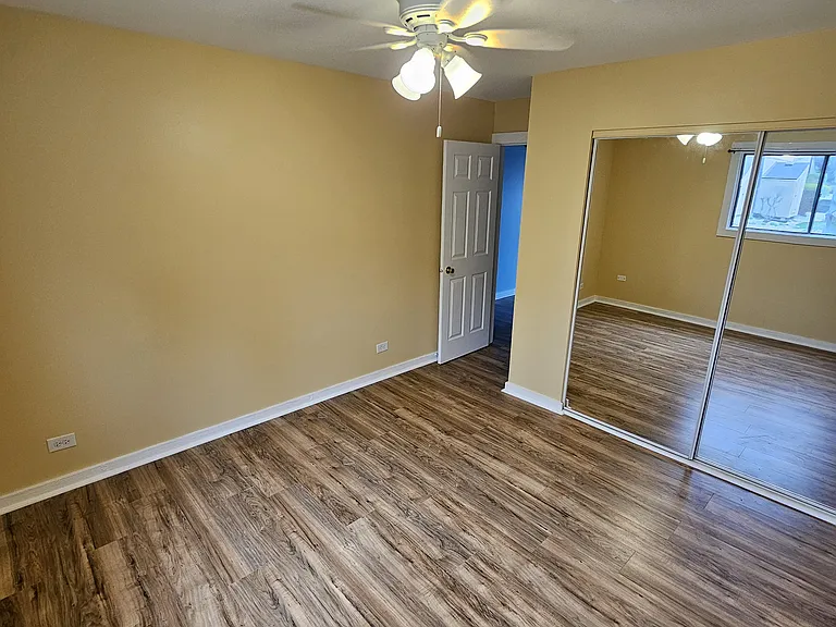 58 Vail Colony #7 — Photo 28