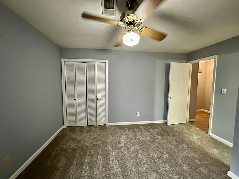 29 Pheasant Ct — Photo 11